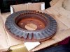 rotor4.jpg