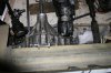 IMG_7577 (Small).JPG