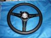 DSC01385small.JPG