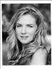 Sophie Morton 02.jpg