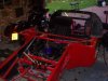 dismantling-12.jpg