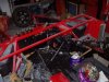 dismantling-13.jpg
