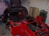 dismantling-14.jpg