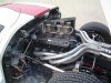 Gurney weslake 3.jpg
