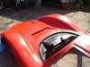Porsche 906 dash.jpg
