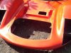 Porsche 908 body front.jpg