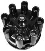 replica distributor cap.jpg