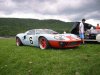 limerock 2075.jpg