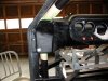 1202953Dashrollbar.jpg