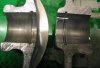 Piston grove type 3.jpg