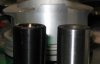 Different piston pin type.jpg