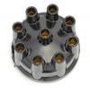 brass contact cap.jpg