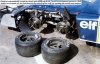 1976_TyrellP34_II.jpg