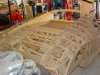 DSC02376.JPG