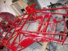 dismantling-15.jpg