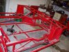 dismantling-16.jpg