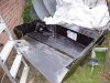 dismantling-17.jpg