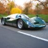 1221-porsche_906_6620.jpg