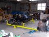 torsion%20test.jpg
