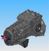 3-4_solid_2.jpg