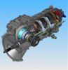 3-4_cutaway.jpg