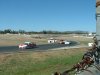 DSCF0008.jpg