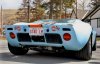 JP1076profile2.jpg
