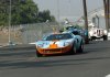 lemans01.jpg
