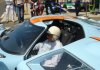lemans05.jpg