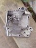 gearbox-end.jpg