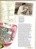 p42-480.jpg