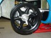 Ricky_grice_005.jpg