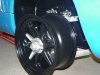 Ricky_grice_004.jpg