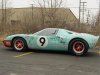 Autorama 2007 020.jpg