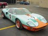Autorama 2007 016.jpg