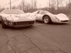 Autorama 2007 042.jpg