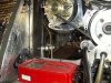 CAV-Shifter-Rods-1.jpg