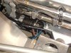 CAV-Shifter-Rods-2.jpg