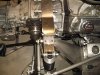 CAV-Shifter-Rods-3.jpg