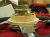 Resized_IMG_2614.jpg