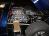 DSC01374small.JPG