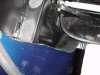 DSC01375small.JPG