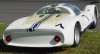 1966-Porsche-906-ra-lr.jpg