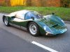 lrg-1223-porsche_906_6622.jpg
