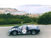 906-7.jpg