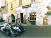 906-8.jpg