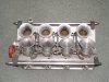 My Inj manifold.jpg