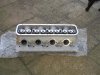 Gurney Weslake cylinder head 2.jpg