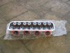 Gurney Weslake cylinder head.jpg