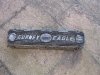 Gurney Weslake rocker cover.jpg